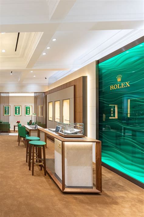 rolex dealer vancouver|jewelry stores that sell Rolex.